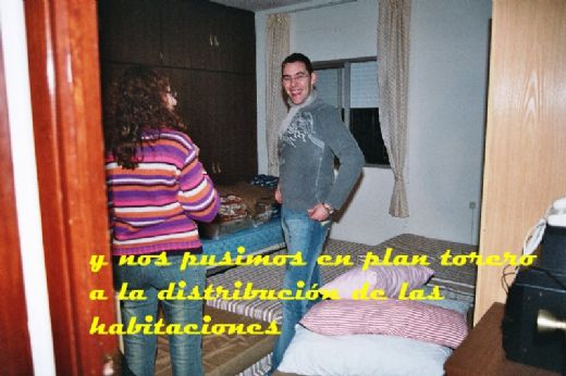 /Archivos/Fotos/45/Encuentro Los Gamez/Foto03Encuentro Los Gamez.jpg